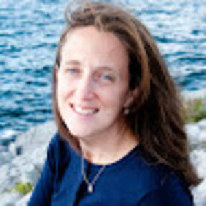 Meet your Posher, Bethany